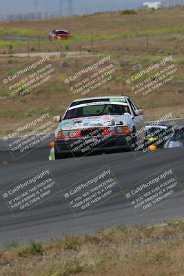 media/May-04-2024-Lucky Dog Racing (Sat) [[d39539b3f3]]/Race Pics/1045am (Turn 6)/